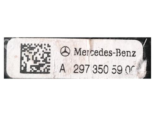 Other MERCEDES-BENZ EQE (V295) EQE 350+ (295.121) | BP36696965O1 - Image 3