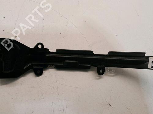 Høyre indikator Høyre indikator SEAT LEON (5F1) [2012-2021] 34379338 34379338