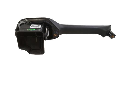 Luftventil JEEP RENEGADE SUV (BU, B1, BV) 2.0 CRD 4x4 | BP34470081I21 - Image 3