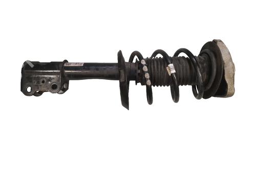Used Right front shock absorber Right front shock absorber MERCEDES-BENZ CLA Shooting Brake (X117) CLA 200 CDI / d (117.908) (136 hp) 34549465 34549465