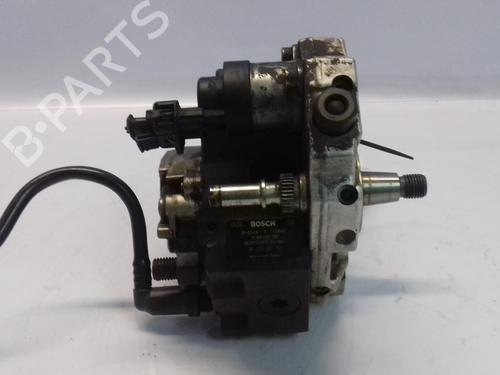 Used Injection pump Injection pump PEUGEOT 307 SW (3H) 1.6 16V (109 hp) 35730660 35730660