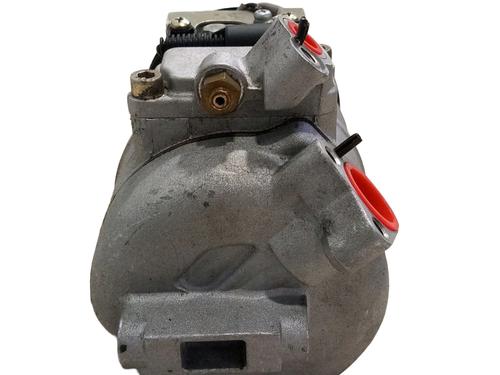 AC compressor BMW 5 (E39) 525 tds | BP35729312M34 - Image 6