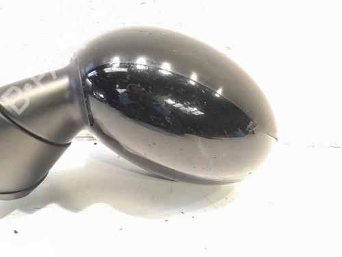 Left mirror MINI MINI (R50, R53) Cooper | BP14466757C26 