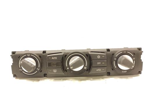 Used Climate control BMW 5 Touring (E61) 520 d (177 hp) 14475752