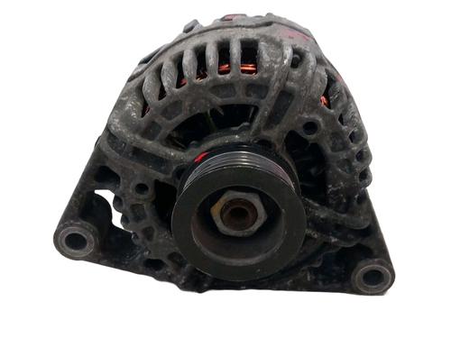 Used Alternator Alternator OPEL CORSA D (S07) [2006-2015] 35731973 35731973