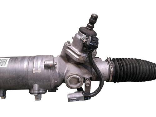 Steering rack LEXUS IS III (_E3_) 300h (AVE30_, AVE30R) | BP38294931M22 - Image 3