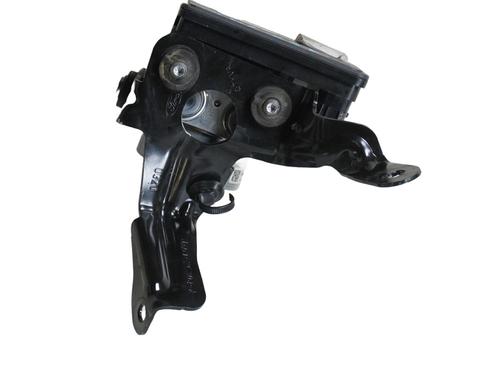 Used ABS pump ABS pump FORD FOCUS IV (HN) 1.0 EcoBoost (125 hp) 33404575 33404575