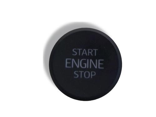 other-seat-ibiza-v-kj1-kjg-2017-34465472 main image