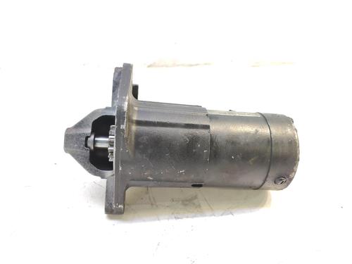Used Starter Starter FORD MONDEO IV (BA7) 2.5 (220 hp) 35731055 35731055