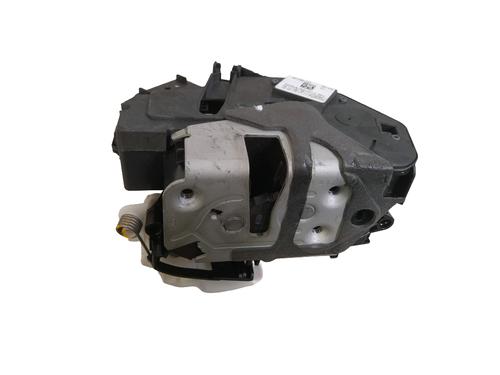 front-right-lock-ford-tourneo-courier-b460-mpv-2014-34706054 main image