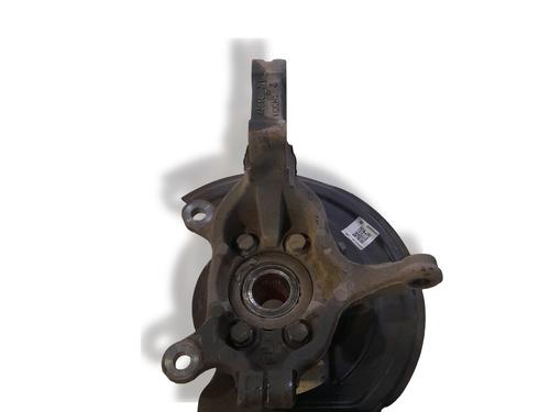 Used Right front steering knuckle FORD TOURNEO CONNECT / GRAND TOURNEO CONNECT V761 MPV (SK) [2022-2025]  21520082