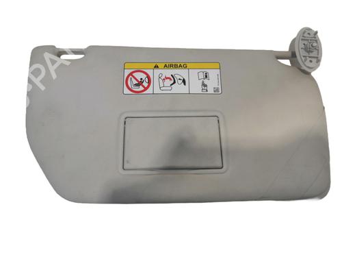 Used Other Other FORD TRANSIT COURIER B460 MPV 1.5 TDCi (75 hp) 34465824 34465824