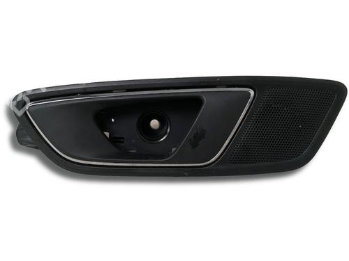 Used Rear left interior door handle Rear left interior door handle SEAT LEON ST (5F8) 1.6 TDI (115 hp) 33407728 33407728