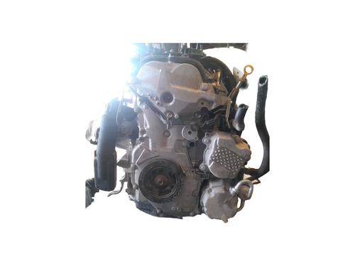 Engine RENAULT ARKANA I (LCM_, LDN_) 1.6 E-TECH 145 (LDMU) | BP36844505M1 - Image 4