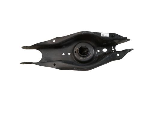 other-mercedes-benz-eqa-h243-2021-37241118 main image