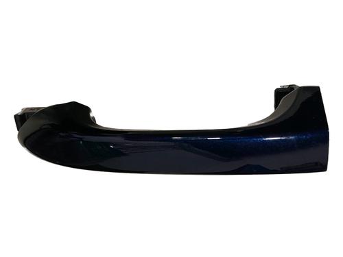 other-ssangyong-korando-c300-2019-33408947 main image