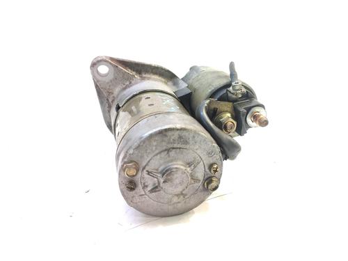 Anlasser OPEL ASTRA H GTC (A04) 1.7 CDTi (L08) | BP14472233M8 