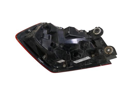 Other AUDI A1 Sportback (GBA) 30 TFSI | BP35736222O1 - Image 2