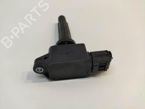 Ignition coil MAZDA CX-3 (DK) 2.0 SKYACTIV-G (DK5W, DK6W) | BP40511786M94 - Image 2