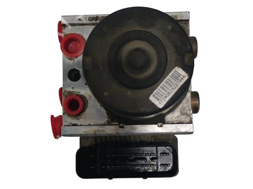 Used ABS pump ABS pump OPEL ASTRA H (A04) 1.7 CDTI (L48) (100 hp) 34546239 34546239