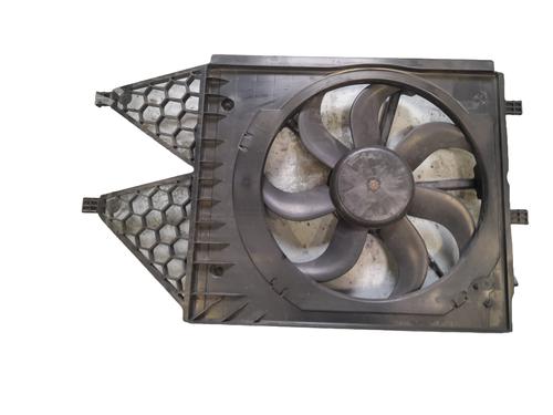 radiator-fan-seat-ibiza-iv-6j5-6p1-2008-2009-2010-2011-2012-2013-2014-2015-2016-2017-33407716 main image