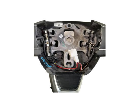 Other RENAULT CAPTUR I (J5_, H5_) 1.5 dCi 90 (J5N4, J5M5, J5MW, J5M6, J5AL, J5AJ) | BP34469323O1 - Image 4