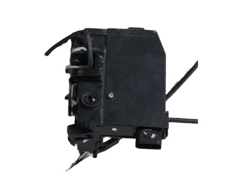 Rear left lock CITROËN C4 Picasso II 1.6 HDi / BlueHDi 115 | BP19426740C100 