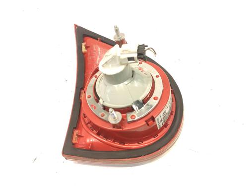 Right taillight VW GOLF V (1K1)  | BP36230714C35  - Image 5