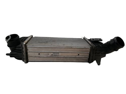Intercooler PEUGEOT 508 SW I (8E_) 2.0 HDi | BP33408917M30 - Image 3
