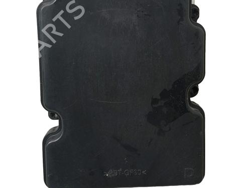 ABS pump HYUNDAI i20 III (BC3, BI3) 1.0 T-GDI | BP33408555M43 - Image 5