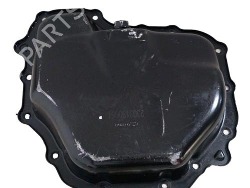 Oil sump KIA RIO IV (YB, SC, FB) 1.0 T-GDI 100 Eco-Dynamics+ | BP35736426M115 - Image 2