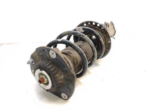 Used Left front shock absorber OPEL ASTRA K Sports Tourer (B16) 1.6 CDTi (35) (136 hp) 14470191