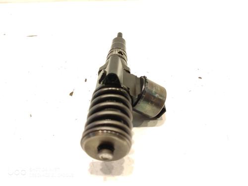 Injector AUDI A3 Sportback (8PA)  | BP19685658M100 