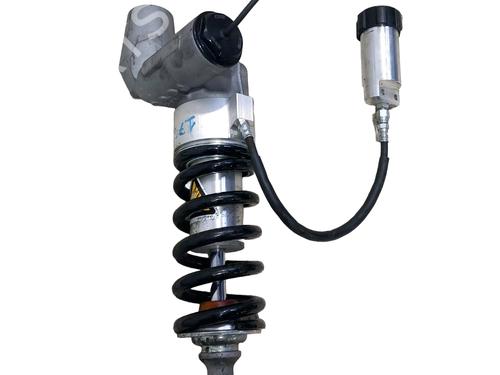hjre-bagtil-stddmper-yamaha-motorcycles-mt-0-37222017 main image