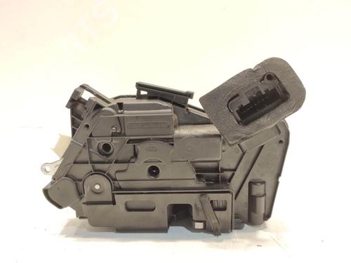 Used Other Other SEAT TOLEDO IV (KG3) [2012-2019] 36234747 36234747