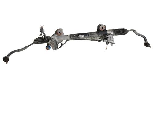 Used Steering rack INFINITI Q70 (Y51) 2.2 D (170 hp) 19047019