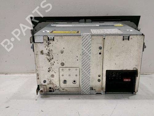 Other SEAT LEON (1P1) 1.4 16V | BP34490194O1 - Image 2