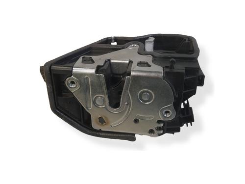other-bmw-5-f10-2009-2010-2011-2012-2013-2014-2015-2016-34467407 main image