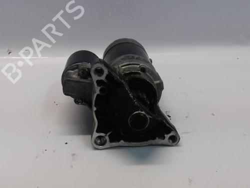 Used Starter Starter 35730455 35730455