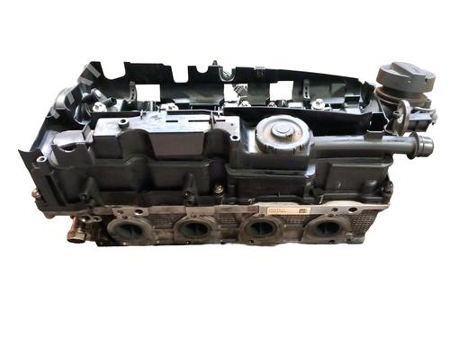 Cylinder head BMW X4 (F26) xDrive 20 d | BP35734685M5 - Image 3