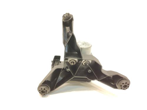 ABS pump BMW X1 (F48)  | BP14469374M43 