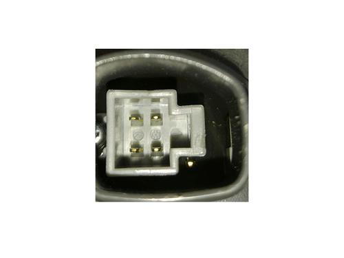 Xenon ballast HONDA CIVIC VIII Hatchback (FN, FK) 2.2 CTDi (FK3) | BP25032675C53 