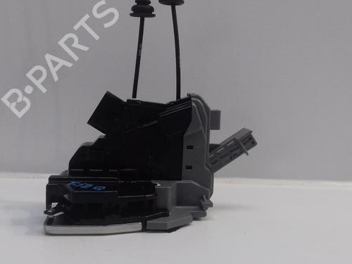 Used Rear left lock Rear left lock KIA SORENTO III (UM) 2.2 CRDi 4WD (200 hp) 34485749 34485749