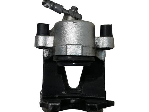 left-front-brake-caliper-vw-t-cross-c11-d31-2018-34548027 main image