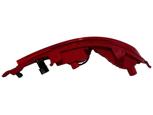 Rear bumper left light HYUNDAI TUCSON (NX4E, NX4A) 1.6 T-GDi | BP34548101C81 - Image 3