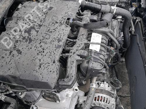 Andre KIA XCEED (CD) 1.0 T-GDI | BP34550766O1  - Image 6