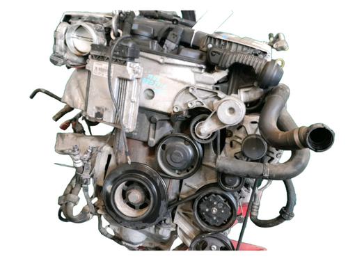 Used Engine Engine PORSCHE CAYENNE (9PA) 3.6 (290 hp) 33978772 33978772