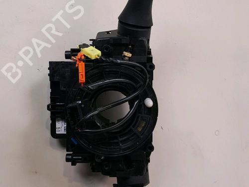 squib-airbag-nissan-micra-v-k14-2016-34463639 main image