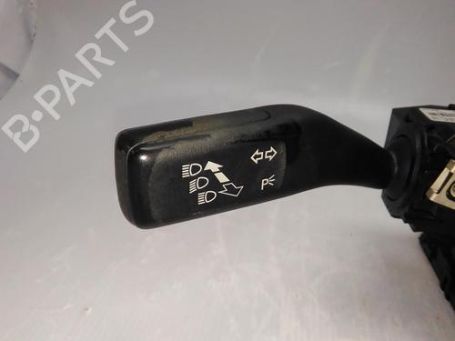 Switch VW CADDY III Box Body/MPV (2KA, 2KH, 2CA, 2CH)  | BP14914955I30 