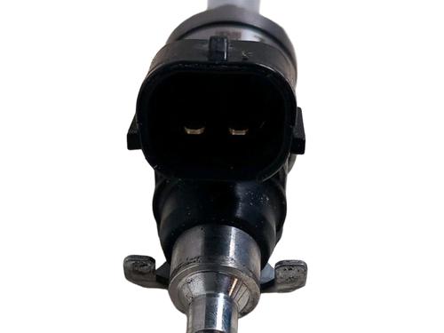 Injector MAZDA CX-3 (DK) 2.0 SKYACTIV-G (DK5W, DK6W) | BP36597458M100 - Image 3
